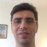 Yavuzyavuz from Plovdiv | Man | 47 years old | Taurus