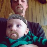 Nick from Lake | Man | 28 years old | Capricorn