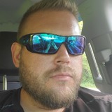 Reddot from Fort Plain | Man | 38 years old | Virgo