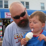 Icallbull from Pittsburgh | Man | 56 years old | Capricorn
