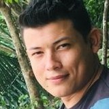 Juandavidpasp3 from Pore | Man | 32 years old | Scorpio