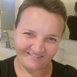 Solangeportezx from Corupa | Woman | 46 years old | Taurus