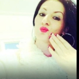 Mira from Wohlen | Woman | 47 years old | Libra