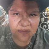 Torres from San Luis Potosi | Woman | 43 years old | Capricorn