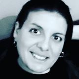 Lala from Rosario | Woman | 47 years old | Scorpio