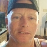 Joshuiagroff26 from Jacksonville Beach | Man | 43 years old | Cancer