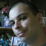 Edu from Florencio Varela | Man | 42 years old | Pisces