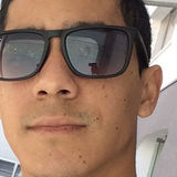 Rodrigomarinho from Quatis | Man | 33 years old | Taurus