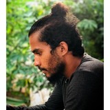 Shafeekshaf1St from Trivandrum | Man | 28 years old | Leo