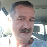 Thierrybadi6 from Limoges | Man | 61 years old | Aquarius