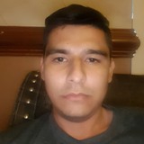 Joelsanchez from Ciudad Miguel Aleman | Man | 33 years old | Taurus