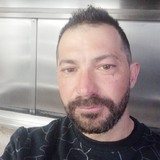 Martins from Albufeira | Man | 47 years old | Sagittarius