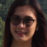 Joyjoylobo76G from Cabanatuan | Woman | 26 years old | Scorpio