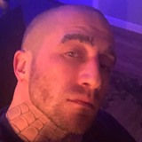 Justinbizzarje from Queensbury | Man | 37 years old | Capricorn