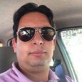 Joseantonio from Ouro Preto | Man | 30 years old | Cancer