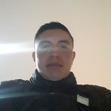 Jeff from Guayaquil | Man | 25 years old | Pisces