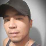 Juampi92A from Etzatlan | Man | 27 years old | Aquarius