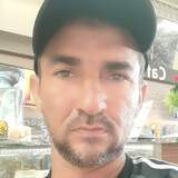 Fabiogleysonzu from San Matias | Man | 40 years old | Sagittarius