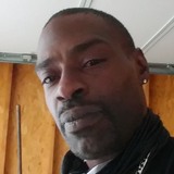 Priesterraym9K from Kent | Man | 52 years old | Gemini