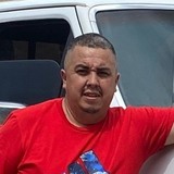 Elfugitivov5 from Pinetop-Lakeside | Man | 45 years old | Leo