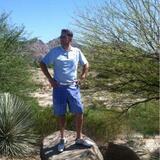 Edwin from Dudley | Man | 40 years old | Virgo