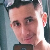Felipe from Umuarama | Man | 30 years old | Leo