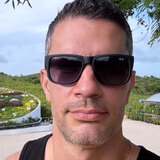 Davidbracketqb from Axtell | Man | 47 years old | Pisces