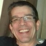 Carlson from Roissy-en-Brie | Man | 57 years old | Leo