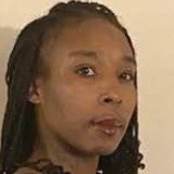 Tynnetta20Iq from Baltimore | Woman | 36 years old | Aquarius