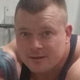 Vzogsj from Oslo | Man | 39 years old | Capricorn