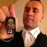 Jerry from Liebefeld | Man | 54 years old | Aquarius