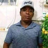 Maurocezar80B from Palmeiras de Goias | Man | 37 years old | Cancer