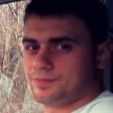 Zherebetskyini from Zlin | Man | 33 years old | Leo