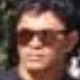 Guedes from Camarate | Man | 45 years old | Libra
