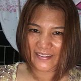 Mhang from Tagudin | Woman | 46 years old | Libra
