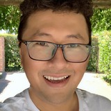 Lichhuy3O from Hastings | Man | 37 years old | Aquarius