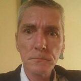 Dgorman09V from Bayswater | Man | 58 years old | Scorpio