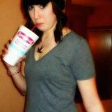 Angelina from Greenwood | Woman | 22 years old | Aquarius