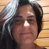 Dulcimararoce6 from Petropolis | Woman | 53 years old | Virgo