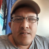 Lucho from Geneve | Man | 47 years old | Leo