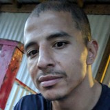 Emanuel71Sg from Clinton | Man | 40 years old | Aquarius