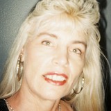 Blondie from North Charleston | Woman | 61 years old | Aquarius