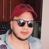 Harry from Iquique | Man | 34 years old | Aries