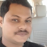 Girishpandeycx from Dhanbad | Man | 30 years old | Aquarius