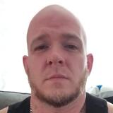 Richdebby99J from Old Forge | Man | 42 years old | Libra