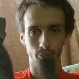 Reptarrr from Hawthorne | Man | 32 years old | Capricorn