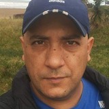 Bahianofede1P0 from Laferrere | Man | 49 years old | Virgo