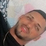 Thiagosilvatgr from Carpina | Man | 29 years old | Scorpio
