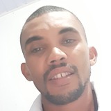 Coruja from Tangara | Man | 38 years old | Scorpio
