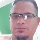 Branco from Junqueiro | Man | 50 years old | Capricorn